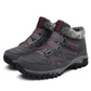 🎁Women/Men's Thermal Winter Outdoor Boots