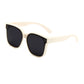 🔥LAST DAY 50% OFF🔥Fit Over Sunglasses UV400 Protection