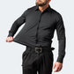 🔥LIMITED SALE 50% OFF🔥STRETCH NON-IRON ANTI-WRINKLE SHIRT