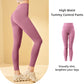 🎁Last Day 50% OFF🔥High Waisted Shaping Training Leggings