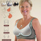 🔥Buy 2 Get 1 Free🔥 Lifting Anti-Sagging Wire-Free Push-up Bra