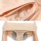 🌸New Year Sale-Buy 1 Get 3 Packs🔥2025 Best Seller High Waist Leak Proof Panties