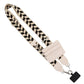 ❣️HOT SALE 50% OFF📱Phone Strap with Zippered Pouch