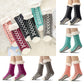 💓New Year Promotion 49% OFF🔥Ultra-thick Warm Home Socks