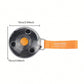 Disc Portable Bag-24