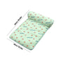 Ice Silk Cooling Mat for Dogs & Cats🐶