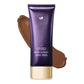 🔥LAST DAY SALE 50% OFF!!✨Body Coverage Perfector – Waterproof, Lightweight & Flawless Body Makeup