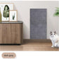 🔥41% Can protect furniture -Asisumption™cat scratching mat-1