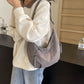 🎉BUY 2 GET FREE SHIPPING!!😍👜Multifunctional Anti-theft Crossbody Hobo Bag