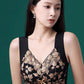 【💥Buy 1 Get 3 Packs💥】🌸SUMMER BRA - Versatile Comfy Lift & Flex Wireless Bra