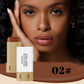 🔥BUY 1 GET 1 FREE (2 Pcs)✨Moisturizing Concealer Stick