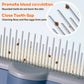 🔥Self-cleaning Pet Flea Comb Grooming Brush