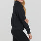 Favorite Loungewear(Shipping Included)-8