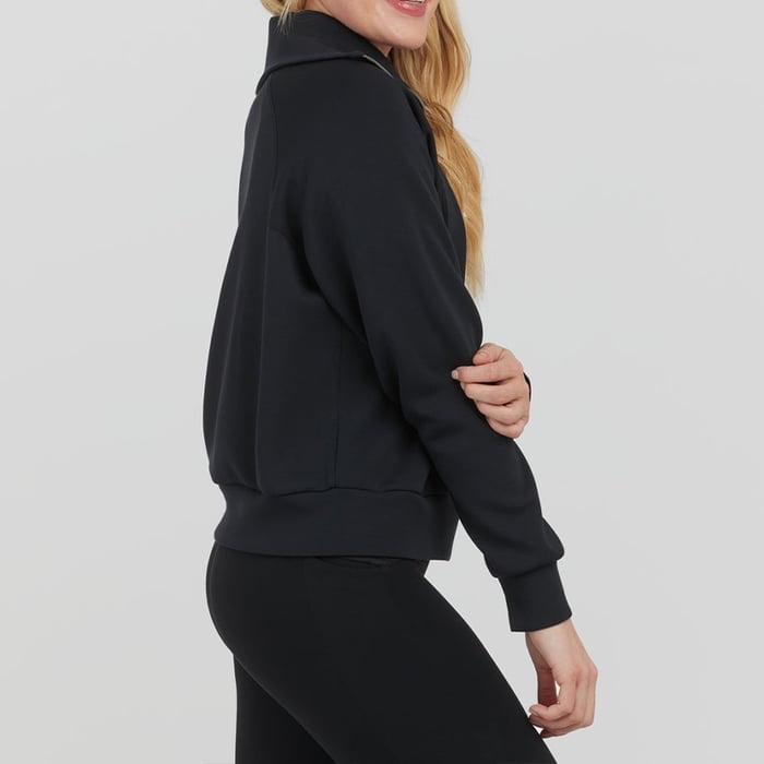 Favorite Loungewear(Shipping Included)-8