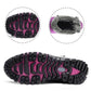 🎁Women/Men's Thermal Winter Outdoor Boots
