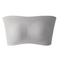 Ultimate Lifter Stretch Strapless Bra