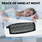 🔥Summer Hot Sale 50%🔥⚡Electric Feet Callus Remover