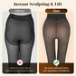🔥 LIMITED TIME — 50% OFF! 💕 One-Seam Pile-Lined Shaping Tights – Stay Warm, Look Snatched ✨ Seamless, Snag-Resistant & Shape-Hugging 🧦 Perfect for Winter Outfits, Work & Everyday Wear 🌨️