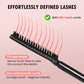 🔥BUY 1 GET 1 FREE🔥New Lengthening and Curling Mascara