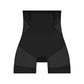 🏆Ultra-thin Cooling Tummy Control Shapewear💖Make Every-day Full of Confidence and Peace of Mind!💖
