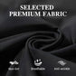 🔥2026 New Arrivals💞Women's Relaxed Roll Sleeve Pocket Dress