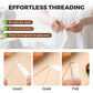 🧵 37 PCS Sewing Tool Set 🎁