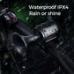 😎🔈Electric Bike Horn🔈BUY 1 GET 1 FREE