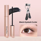 🔥BUY 1 GET 1 FREE🔥New Lengthening and Curling Mascara
