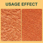 🎄Christmas Hot Sale-Updated Version Of Lint Remover Shaver -More Effective and More User-friendly-1