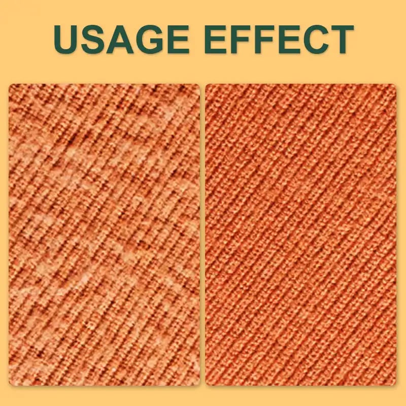 🎄Christmas Hot Sale-Updated Version Of Lint Remover Shaver -More Effective and More User-friendly-1