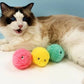 🔥BUY 2 GET 10%OFF🔥Smart Interactive Ball Toy For Cat🌙