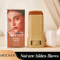 🔥BUY 1 GET 1 FREE (2 Pcs)✨Moisturizing Concealer Stick