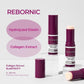 🏆#1 Bestselling🏆Eye Care Stick💫Anti-Aging & Firming🔥
