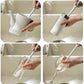 💥Buy 1 Get 1 Free 50%OFF💥 Long handle cup brush