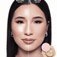 💝Summer Essential🚀Ultimate Blurring Setting Powder Full-Sized🌞