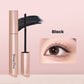 🔥BUY 1 GET 1 FREE🔥New Lengthening and Curling Mascara