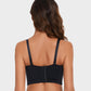 🔥The Low Back Strapless Bra