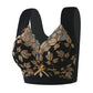 【💥Buy 1 Get 3 Packs💥】🌸SUMMER BRA - Versatile Comfy Lift & Flex Wireless Bra