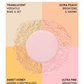 💝Summer Essential🚀Ultimate Blurring Setting Powder Full-Sized🌞