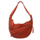 🎉BUY 2 GET FREE SHIPPING!!😍👜Multifunctional Anti-theft Crossbody Hobo Bag