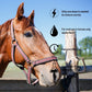 🔥LAST DAY SALE - BUY 2 FREE 1🔥ivermectin Horse Paste 1.87% 6.08g Tubes 3