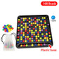 🔥2025's Most Popular Party Board Game - 2-4 Player Showdown