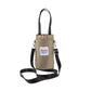 🎁Summer Special Offer 50%OFF🔥Outdoor Multifunctional Bag