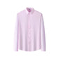 🔥LIMITED SALE 50% OFF🔥STRETCH NON-IRON ANTI-WRINKLE SHIRT