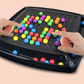 🔥2025's Most Popular Party Board Game - 2-4 Player Showdown