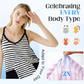 🥳2026 HOT SALE🥳💞50K+ SOLD!🔥👗Women's Sleeveless Summer Dress with Shorts – 2-in-1 effortless style! Built-in shorts for comfort & confidence. Ready in seconds for sunny days🌞🌸