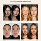 🎁Last Day 50% Off🎉Colour Changing Mature Skin Foundation