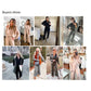 Favorite Loungewear(Shipping Included)-13