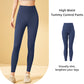🎁Last Day 50% OFF🔥High Waisted Shaping Training Leggings