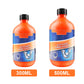 🔥Summer Hot Sale 50% Off🔥Pipeline Dredging Agent